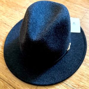 Furtalk Fedora Hat